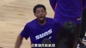 我再也不想去CBA了！