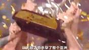看到南美球队的世俱杯表现,广州恒大的世俱杯第四含金量还在上升