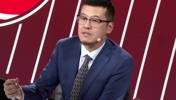 圆梦!杨毅此前:大姚目标就是打国家队 小曾终极目标就是NBA