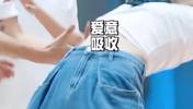 美娜颜值是真行👍,美丽动人难怪这么多人喜欢(❤ ω ❤)