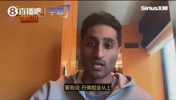 Shams:约基奇表示会继续留在掘金,但他们的阵容会有小幅调整
