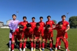 马德兴:U15国少意大利之行1胜3负,全队上下认为收获很大