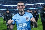 足球报:斯坦丘乐观估计最快对西海岸复出,马莱莱伤情或许更复杂