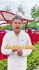 苏群:文班亚马被驱逐,太空战变成了常规战