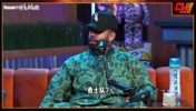 蒂格:勇士该用追梦追求恩比德,你搞不来小卡和字母哥!