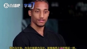 佩德罗此前:希望内马尔能出现在世界杯,也希望我能和他并肩作战