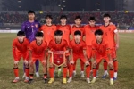 鲁媒:U17国足与日本实力差距并不明显,决赛有机会与对手抗衡